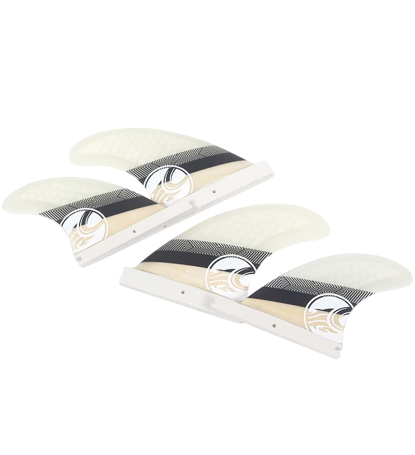 finy surfboards cabrinha 4 bambus windsurfing karlin